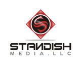 /public/logoimage/1365644205STANDISH MEDIA 28a.png